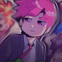 TT hiha