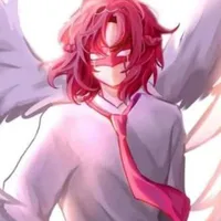 Hiha Alpha