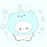 t/g chu che