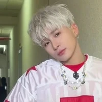 LÊ HỒNG SƠN