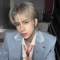 ĐỖ NAM SƠN