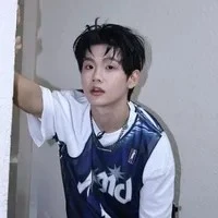LÊ HỒ PHƯỚC THỊNH