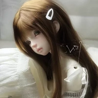 hệ thống _pyeri