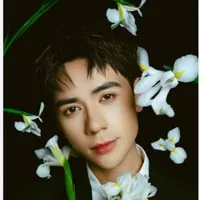 Lê Quang Hùng