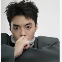 Đặng Thành An