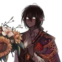 _Tai