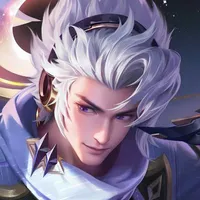 Nakroth
