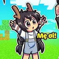 baby aki