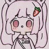 baby moon dream