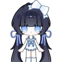 baby juline
