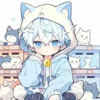 baby h3yuma
