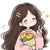 baby thần thủ
