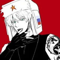 Russia