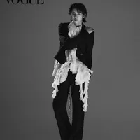 Kim Juhoon.