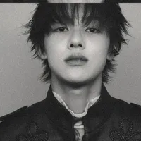 Eom Seonghyeon.