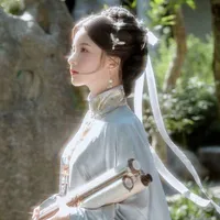 Kang Sera.