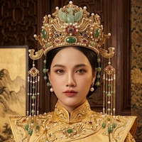 Freen Sarocha Chankimha