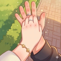 ItsMy is Mine