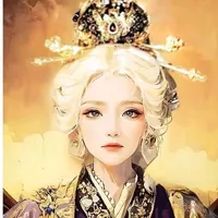Hoàng Thái Hậu