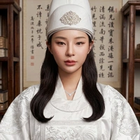Nam Đại học sĩ