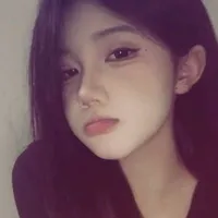 Lưu Hàn Tranh(banthan nu9)