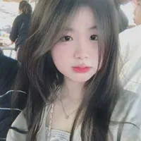 Đường Hoa Kiều Anh(banthannu9)