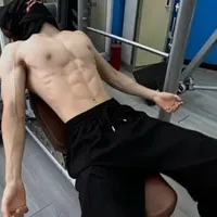 Lục Minh Đức(banthan na9)