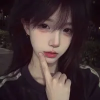 Triệu Như Tâm(bạn than nu9)