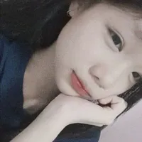 Tống Chương Hoa (nu9)