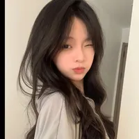 Liễu Như Yên(Trà Xanh)