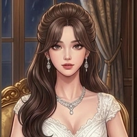 Huỳnh Ngọc Bảo Châu