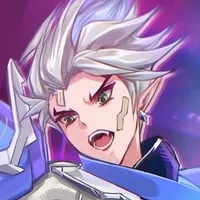 Kaine