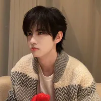 Khương Tiểu Soái