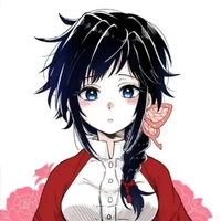 tomioka giyuu