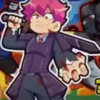 Minh Dễ[bạn t/g]