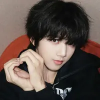 Trương Hàm Thụy