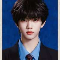 Trương Hàm Thụy