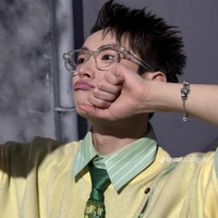 Nguyễn Thành Công