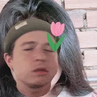 t/g 6 xí
