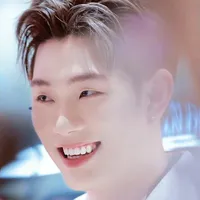 Trần Đăng Dương