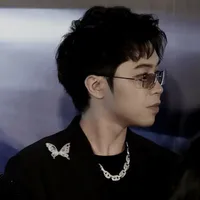Nguyễn Xuân Bách _ cậu ba