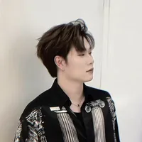 Trần Đăng Dương _ cậu tư