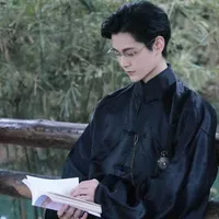 Ông hội đồng Nguyễn 