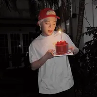 Nguyễn Quang Anh|• 17 tuổi