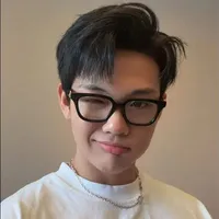 Lê hồ phước thịnh |• 17 tuổi