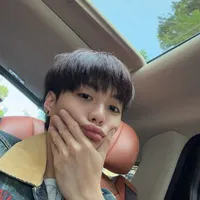 Đặng Thành An |• 17 tuổi