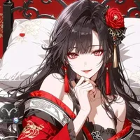 bạn t/g (Chika Kasarina)