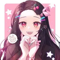 Kamado Nezuko