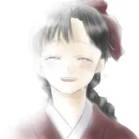 Tomioka Tsutako