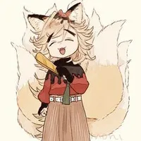 Meisaki Douma (cáo)